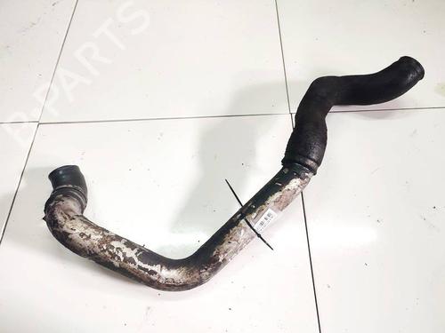 Used Pipe Pipe VOLVO V70 I (875, 876) 2.5 TDI (140 hp) 32572954 32572954