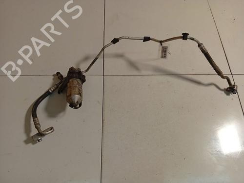 Used AC pipe AC pipe CHRYSLER VOYAGER IV (RG, RS) 2.8 CRD (150 hp) 34203827 34203827