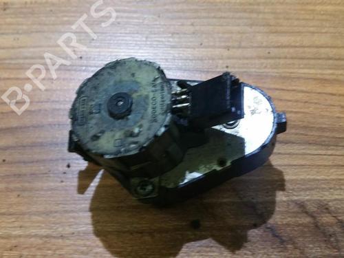 Used Electronic module Electronic module BMW 7 (E32) 730 i, iL (188 hp) 33522535 33522535