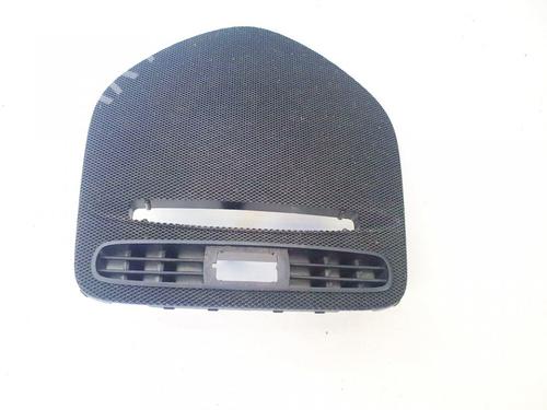 Grill Grill 35406738 35406738