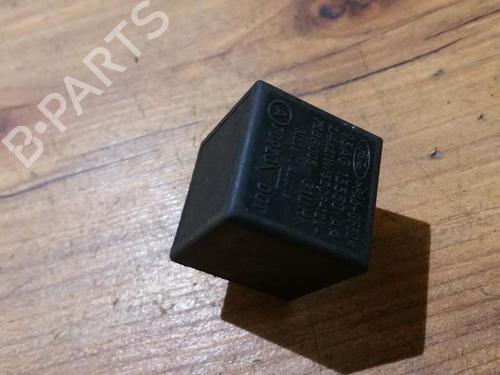 Used Other Other FORD ESCORT V (AAL, ABL) 1.6 i 16V (88 hp) 33531282 33531282