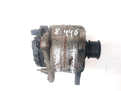 Used Alternator Alternator 35334197 35334197