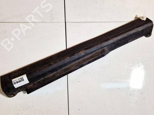 Used Step Step FIAT PUNTO EVO (199_) 1.3 D Multijet (199AXD1B, 199AXD1A, 199BXD1B, 199BXD1A,... (90 hp) 34999748 34999748