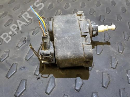 Used Headlight adjuster motor Headlight adjuster motor 35665082 35665082