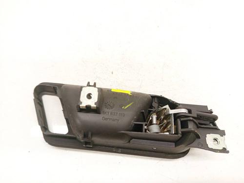 Front left interior door handle VW JETTA III (1K2) 1.9 TDI | BP34757035I13 - Image 2