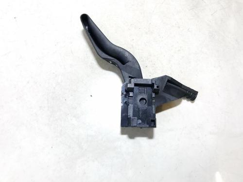 Interior handle OPEL ASTRA H (A04) 1.7 CDTI (L48) | BP35590941I7 - Image 3