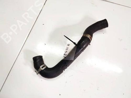 Pipe NISSAN NOTE (E11, NE11) 1.4 | BP32574024M125