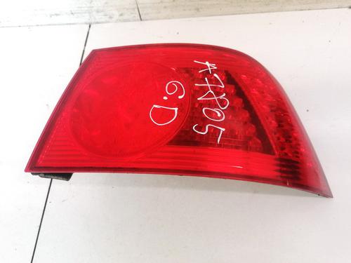 Used Right taillight Right taillight 35442775 35442775