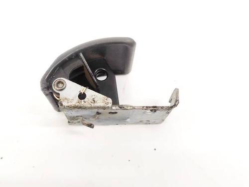 Interior handle MITSUBISHI SPACE STAR MPV (DG_A) 1.9 DI-D (DG4A) | BP35224329I7 - Image 2