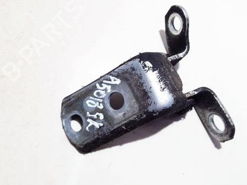 Used Hinge/Door check strap Hinge/Door check strap 33518389 33518389