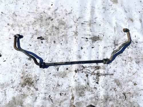 Used Anti roll bar Anti roll bar 35023590 35023590