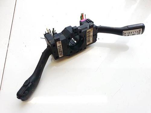 Warning switch VW PASSAT B5 Variant (3B5) 1.9 TDI | BP34981527I22 - Image 3