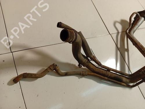 Pipe HYUNDAI i30 Estate (FD) 1.4 | BP38715433M125 - Image 2