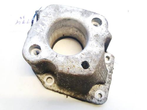 Used Engine mount Engine mount RENAULT SCÉNIC II (JM0/1_) 1.9 dCi (JM0G, JM12, JM1G, JM2C) (120 hp) 32932406 32932406
