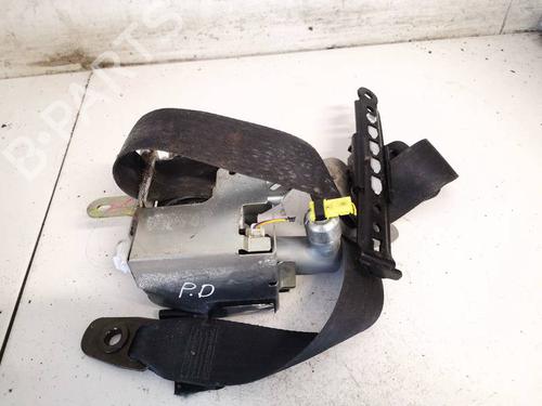 Used Front right seatbelt Front right seatbelt LEXUS GS (_S19_) 300 (GRS190_, GRS190R) (249 hp) 35130814 35130814