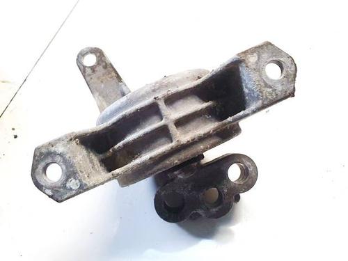 Used Engine mount Engine mount OPEL ZAFIRA / ZAFIRA FAMILY B (A05) 1.9 CDTI (M75) (150 hp) 32563092 32563092