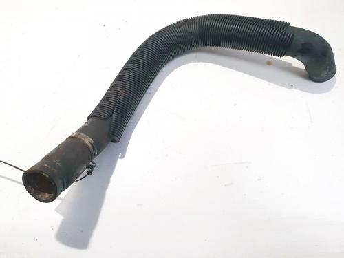 Used Pipe Pipe CHRYSLER VOYAGER / GRAND VOYAGER III (GS_, NS_) 2.5 TD (116 hp) 32893332 32893332