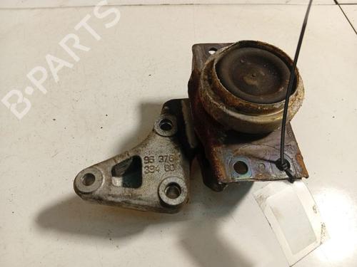 Used Engine mount Engine mount PEUGEOT 307 (3A/C) 2.0 16V (136 hp) 36524916 36524916