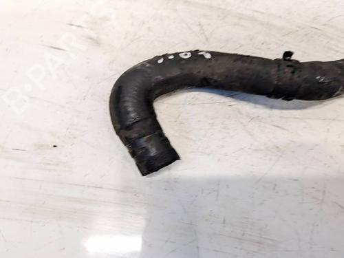 Pipe VW PASSAT B6 (3C2) 2.0 TDI 16V | BP36960041M125 - Image 3