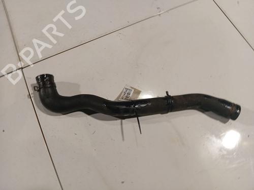 Used Pipe Pipe 38738925 38738925