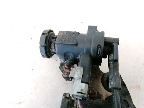 Used Electronic module Electronic module PEUGEOT 406 (8B) 2.0 HDI 110 (109 hp) 35595025 35595025