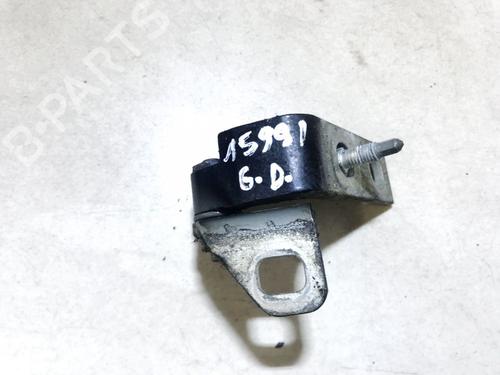 hingedoor-check-strap-ford-mondeo-iv-ba7-2007-2008-2009-2010-2011-2012-2013-2014-2015-33066090 main image