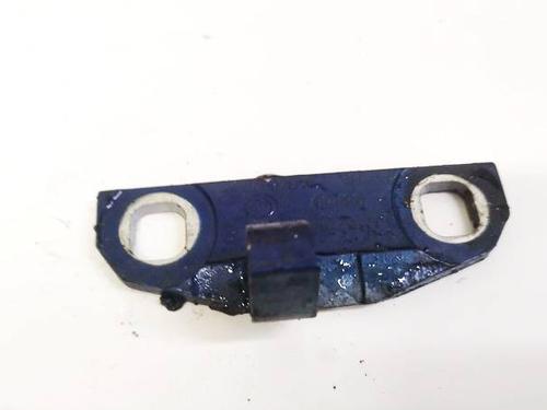 hingedoor-check-strap-volvo-xc60-i-suv-156-2008-2009-2010-2011-2012-2013-2014-2015-2016-2017-2018-32595875 main image