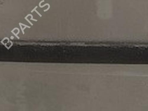 rubber-door-seal-ford-focus-ii-da_-hcp-dp-2004-2005-2006-2007-2008-2009-2010-2011-2012-2013-35567984 main image