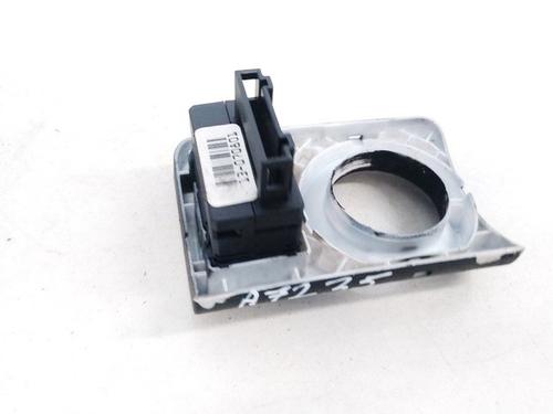 Switch AUDI A6 C5 (4B2, 4B4) 2.5 TDI | BP35496240I30 - Image 2