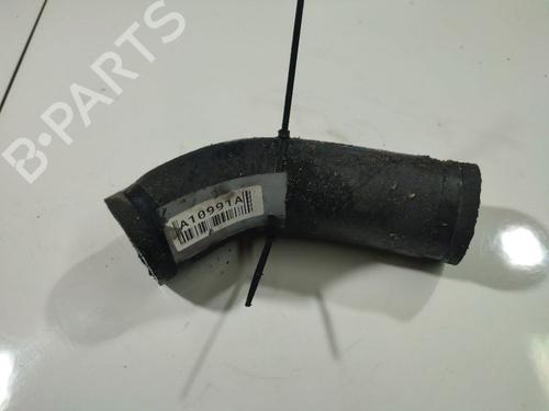 Used Pipe Pipe MITSUBISHI OUTLANDER II (CW_W) 2.2 DI-D 4WD (156 hp) 32542695 32542695