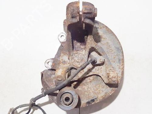 Used Electronic module Electronic module 38583666 38583666