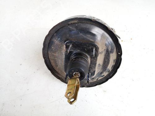 Used Servo brake Servo brake NISSAN PRIMERA (P11) 2.0 TD (90 hp) 35621197 35621197