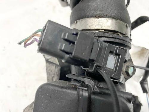 Used Electronic module Electronic module 35164849 35164849