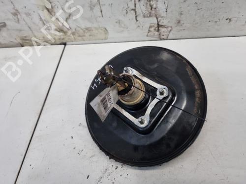 Used Servo brake Servo brake 34976225 34976225
