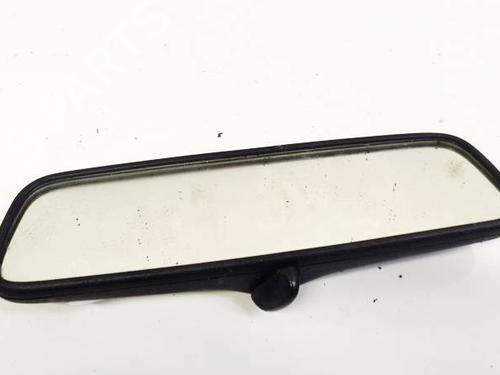 Used Rear mirror Rear mirror 35170937 35170937