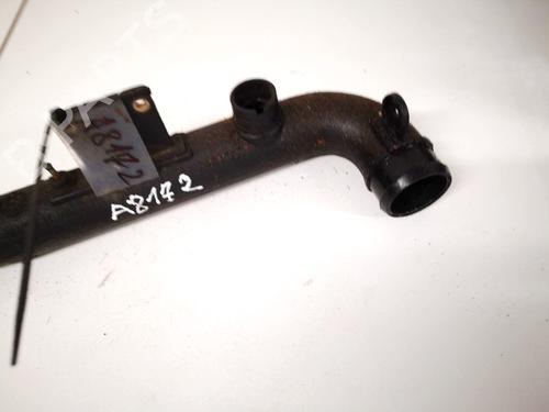 Pipe VW PASSAT B5 Variant (3B5) 1.9 TDI | BP32915358M125 - Image 2