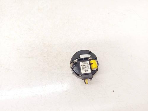 Speaker OPEL INSIGNIA A (G09) 2.0 CDTI (68) | BP38319462E2 - Image 3