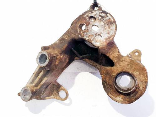 Used Support Support AUDI A6 C6 (4F2) 2.0 TFSI (170 hp) 32566309 32566309