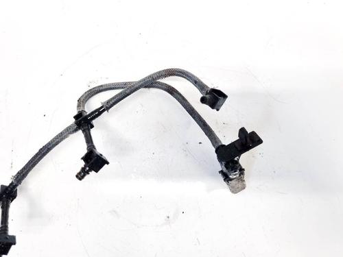 Pipe FORD MONDEO IV (BA7) 1.8 TDCi | BP35264289M125 - Image 3