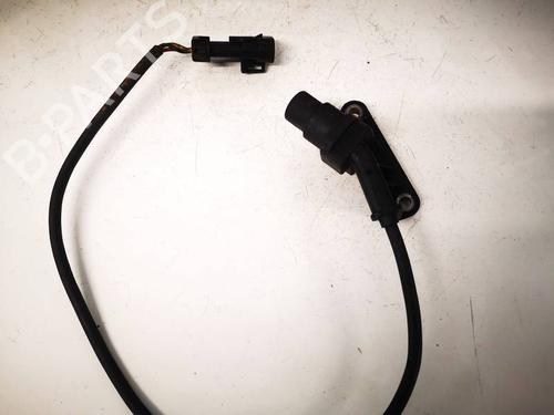 Used Electronic sensor Electronic sensor 34788145 34788145