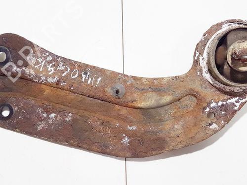 Used Left rear suspension arm Left rear suspension arm 35638685 35638685
