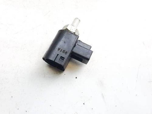 Electronic module TOYOTA VERSO (_R2_) 2.0 D-4D (AUR20_, AUR20R) | BP36690316M83 - Image 3