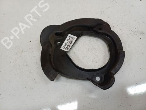 Other MAZDA PREMACY (CP) 2.0 TD | BP32539221O1