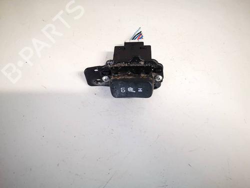Used Switch Switch 35207660 35207660