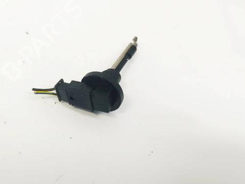 Electronic module BMW 5 (F10) 520 d | BP35110340M83 - Image 3