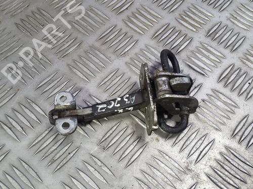 Used Hinge/Door check strap Hinge/Door check strap DAEWOO REXTON (GAB_) 2.7 D All-wheel Drive (186 hp) 35690074 35690074