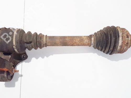 Used Right front driveshaft Right front driveshaft 35606108 35606108