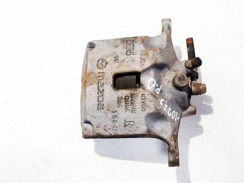 Used Right front brake caliper Right front brake caliper 38576442 38576442