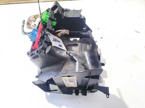 Used Fuse box Fuse box SKODA OCTAVIA I (1U2) 1.6 (102 hp) 32897055 32897055