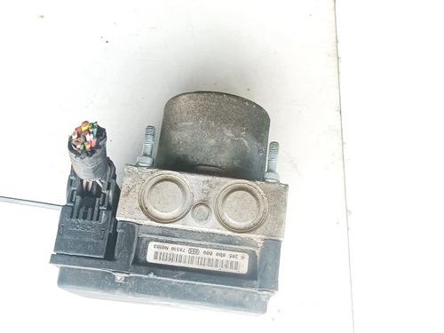 ABS pump FORD TRANSIT Van (FA_ _) 2.0 DI (FAE_, FAF_, FAG_) | BP35405135M43 - Image 3